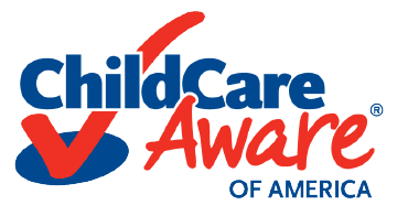 ChildCare Aware of America