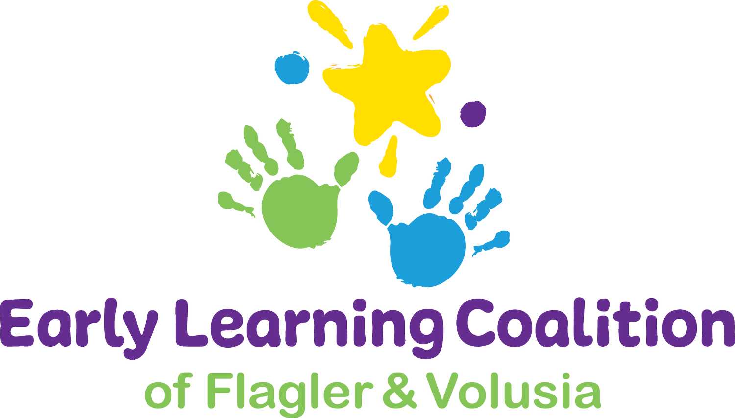 Early Learning Coalition of Flagler & Volusia