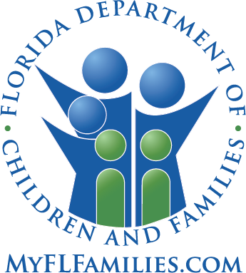Florida Department of Children and Families