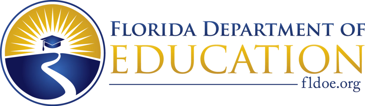 Florida Department of Education
