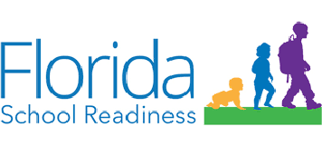 Florida School Readiness