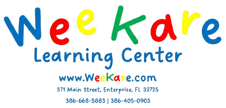 Wee Kare Learning Center