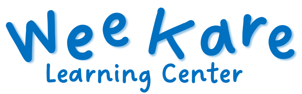 Wee Kare Learning Center