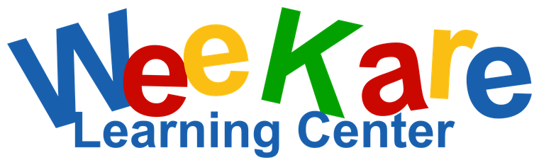 Wee Kare Learning Center